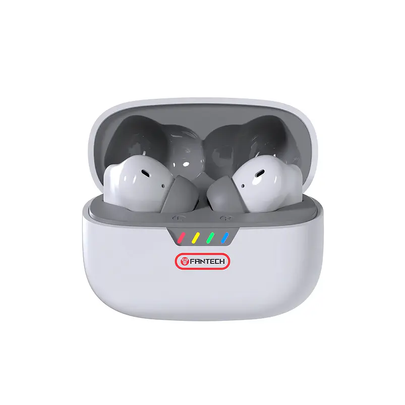 X4 Mithril ANC SNES Supermaxfit Grey 4