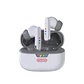 X4 Mithril ANC SNES Supermaxfit Grey - Miniatura 1