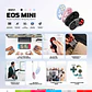 WGP17 EOS MINI Mochi Blue - Miniatura 4