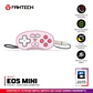 WGP17 EOS MINI Mochi Pink - Miniatura 1