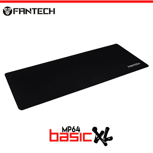 MP64XL Black