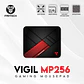 VIGIL MP256 Black - Miniatura 1