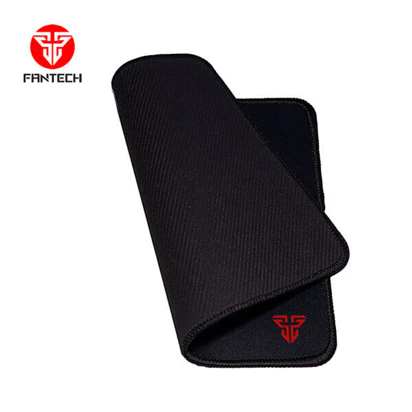 VIGIL MP256 Black 3