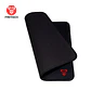 VIGIL MP256 Black - Miniatura 3