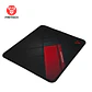 VIGIL MP256 Black - Miniatura 2