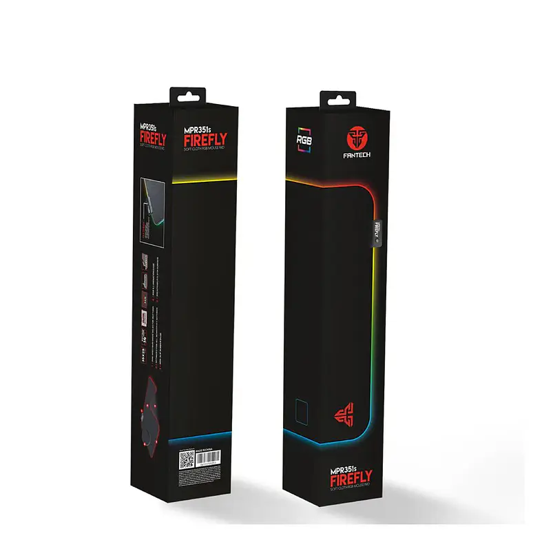 MPR351s Firefly RGB Black Edition 4