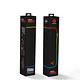 MPR351s Firefly RGB Black Edition - Miniatura 4