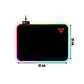 MPR351s Firefly RGB Black Edition - Miniatura 2