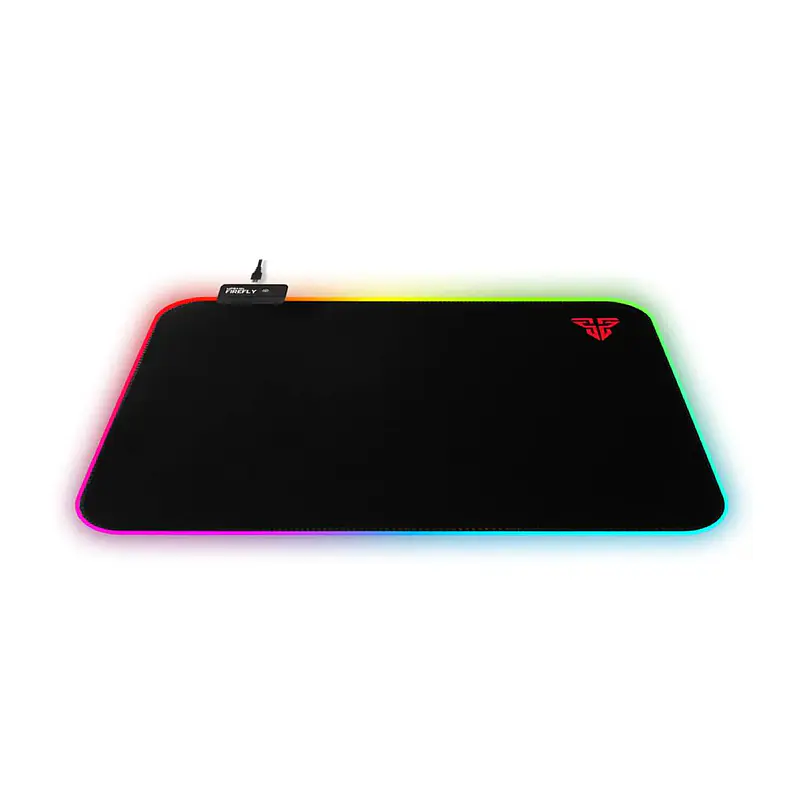 MPR351s Firefly RGB Black Edition 1