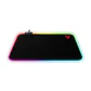 MPR351s Firefly RGB Black Edition - Miniatura 1