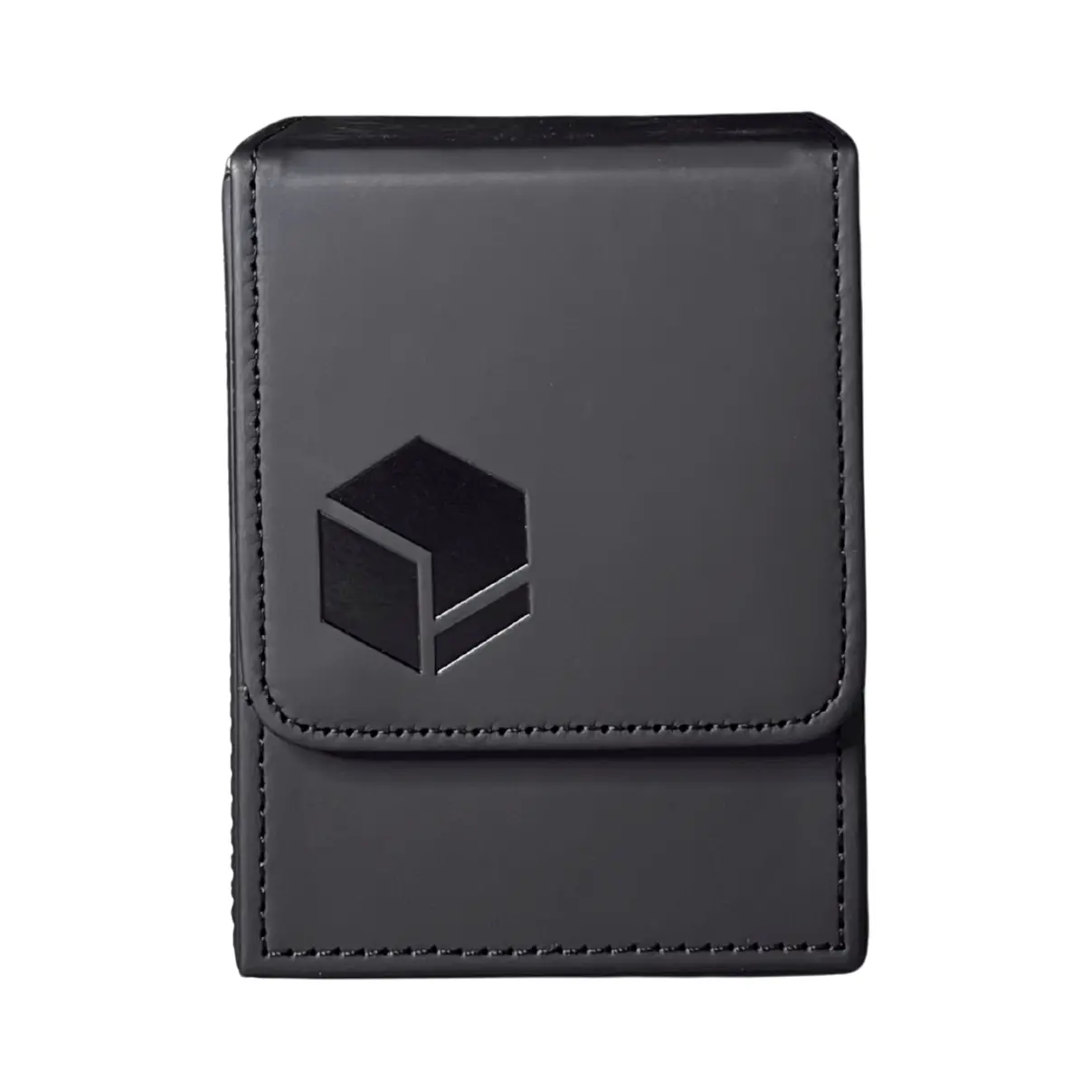 Portamazo PlayGuard Standard – Vault Series 1