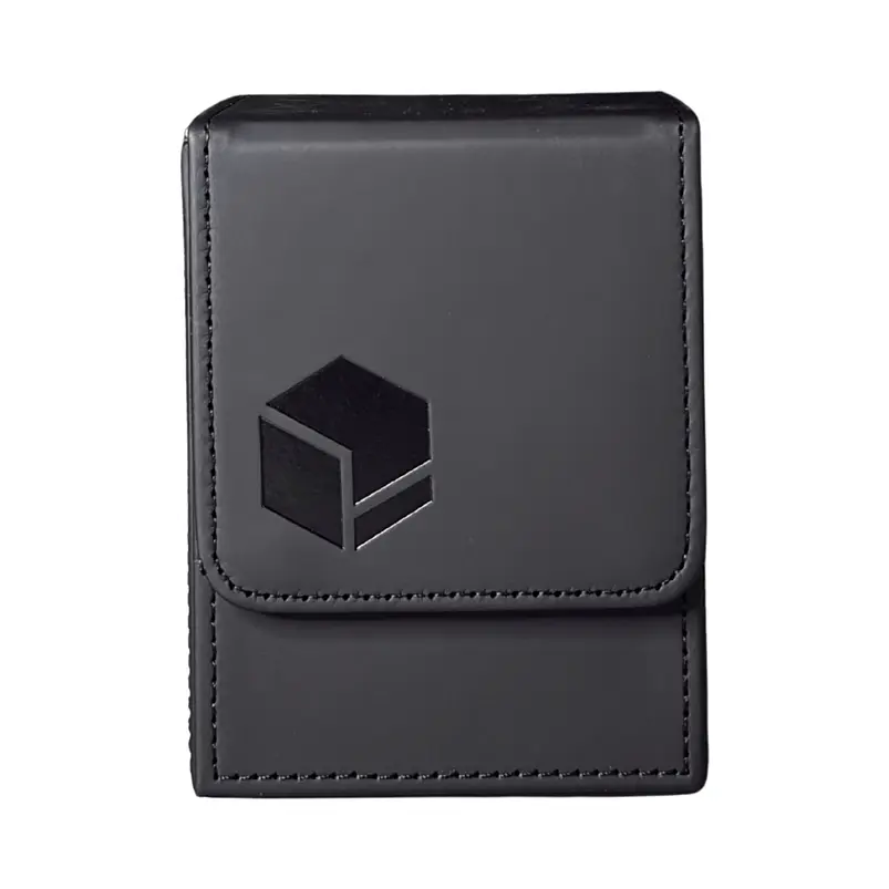 Portamazo PlayGuard Standard – Vault Series 1