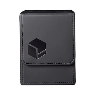 Portamazo PlayGuard Standard – Vault Series