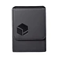 Portamazo PlayGuard Standard – Vault Series - Miniatura 1