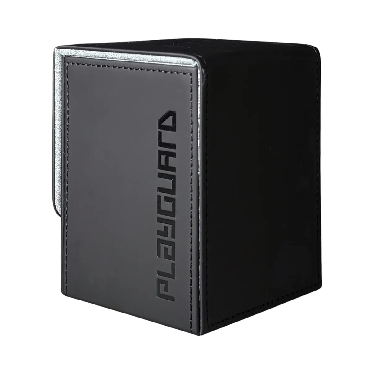 Portamazo PlayGuard Standard – Vault Series 2