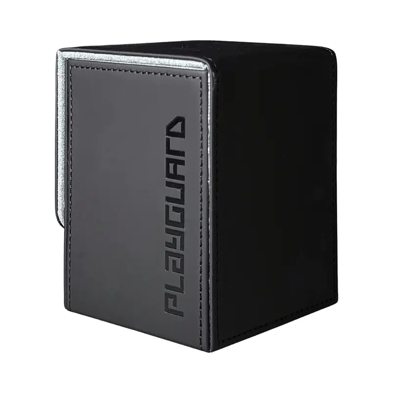 Portamazo PlayGuard Standard – Vault Series 2