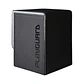 Portamazo PlayGuard Standard – Vault Series - Miniatura 2