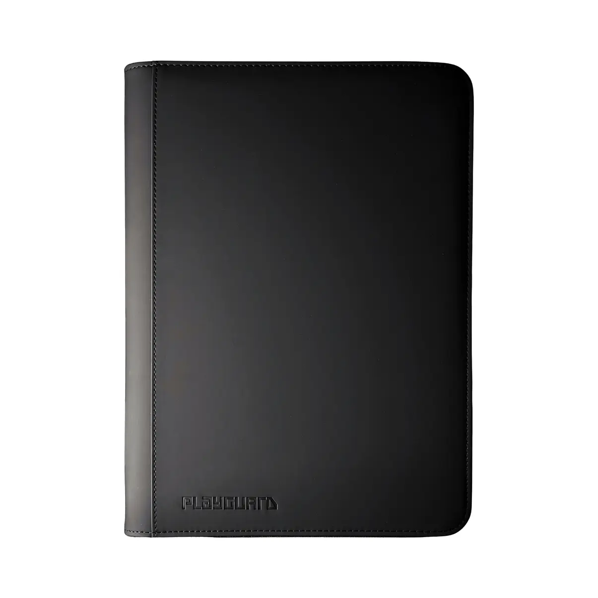 🃏 Carpeta PlayGuard 9 Bolsillos – 252 Slots 1