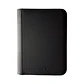 Carpeta PlayGuard 4 Bolsillos – 160 Slots - Miniatura 1