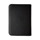Carpeta PlayGuard 4 Bolsillos – 160 Slots - Miniatura 2