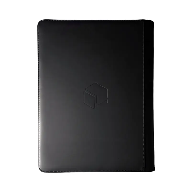 Carpeta PlayGuard 16 Bolsillos – 1024 Slots 2