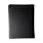 Carpeta PlayGuard 16 Bolsillos – 1024 Slots - Miniatura 2
