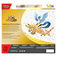 Pokémon TCG: 30th Celebration – Poster Collection English - Miniatura 2