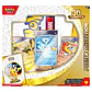 Pokémon TCG: 30th Celebration – Poster Collection English - Miniatura 1