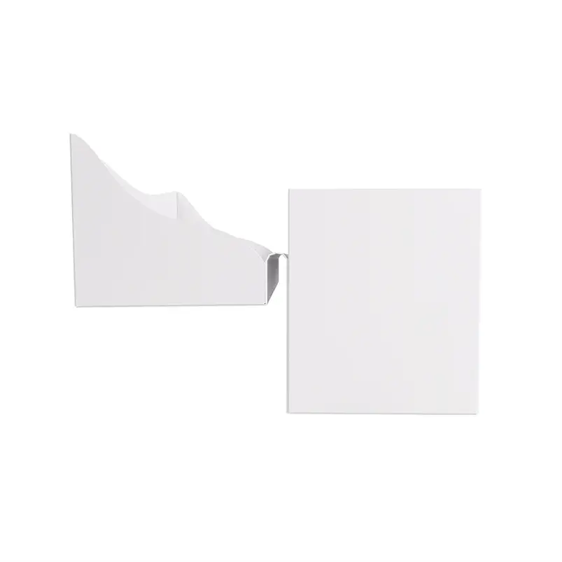 Gamegenic Triple Deck Holder 300+ XL – White 4