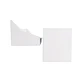 Gamegenic Triple Deck Holder 300+ XL – White - Miniatura 4
