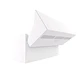 Gamegenic Triple Deck Holder 300+ XL – White - Miniatura 5