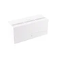 Gamegenic Triple Deck Holder 300+ XL – White - Miniatura 1