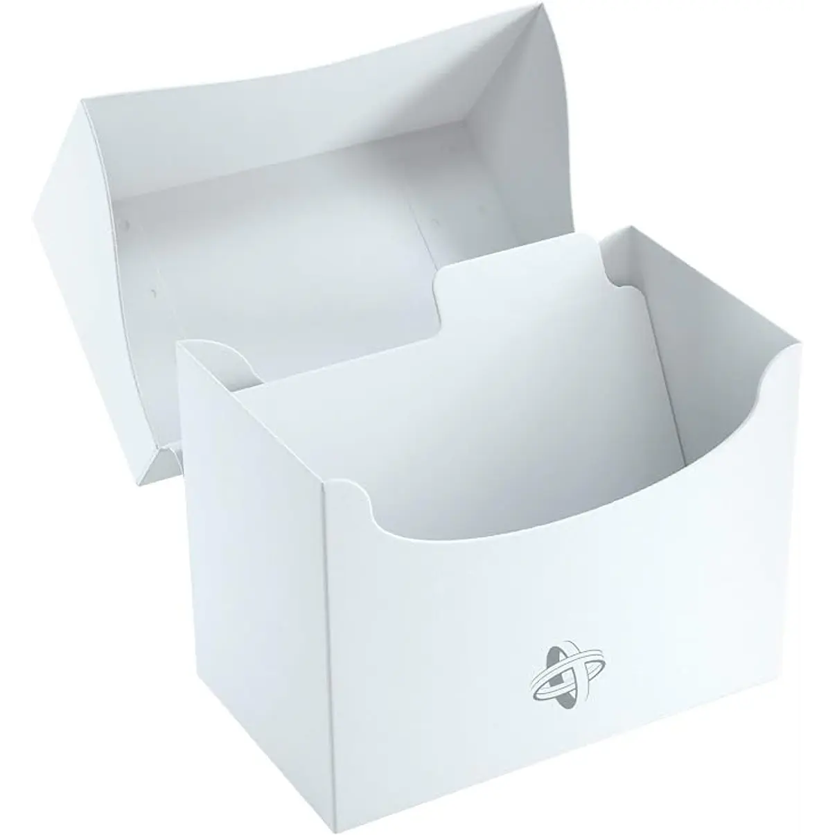 Gamegenic Essential Line Side Holder 80+ – White 3