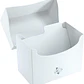 Gamegenic Essential Line Side Holder 80+ – White - Miniatura 3