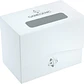 Gamegenic Essential Line Side Holder 80+ – White - Miniatura 2