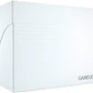 Gamegenic Essential Line Side Holder 80+ – White - Miniatura 6