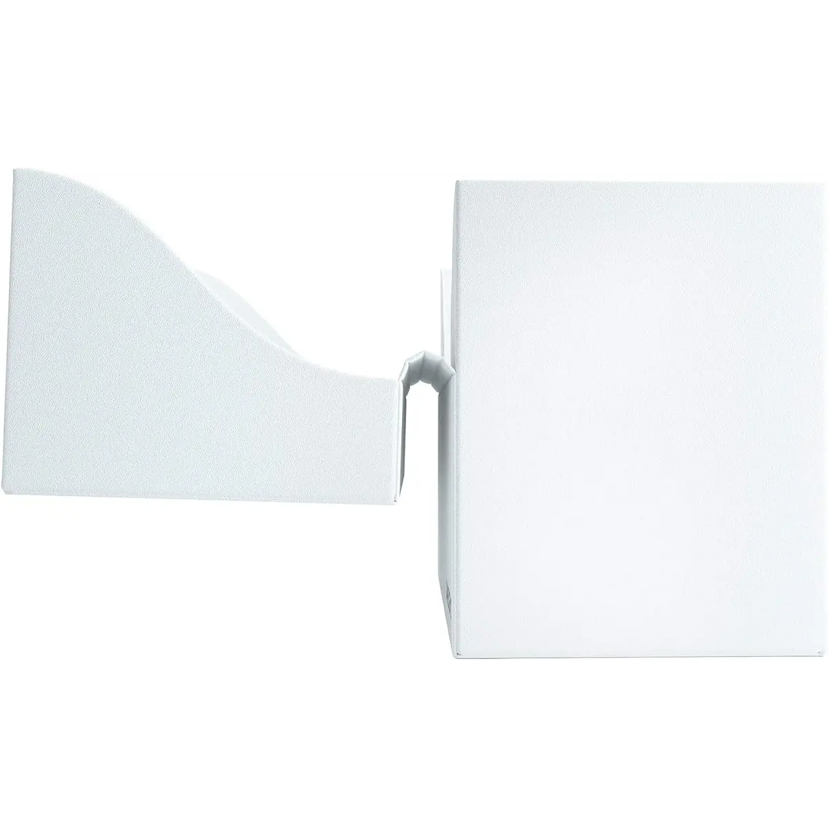 Gamegenic Essential Line Side Holder 80+ – White 5
