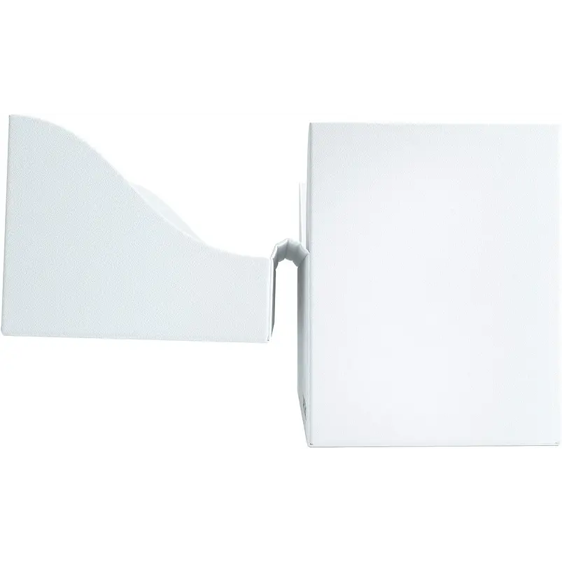 Gamegenic Essential Line Side Holder 80+ – White 5