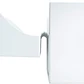Gamegenic Essential Line Side Holder 80+ – White - Miniatura 5