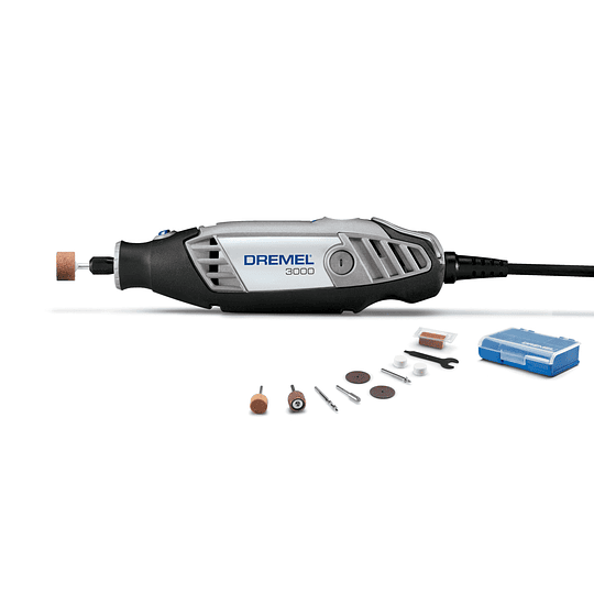 Dremel 3000-N/10