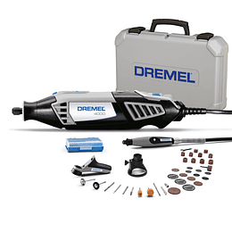 Dremel 4000-3/36