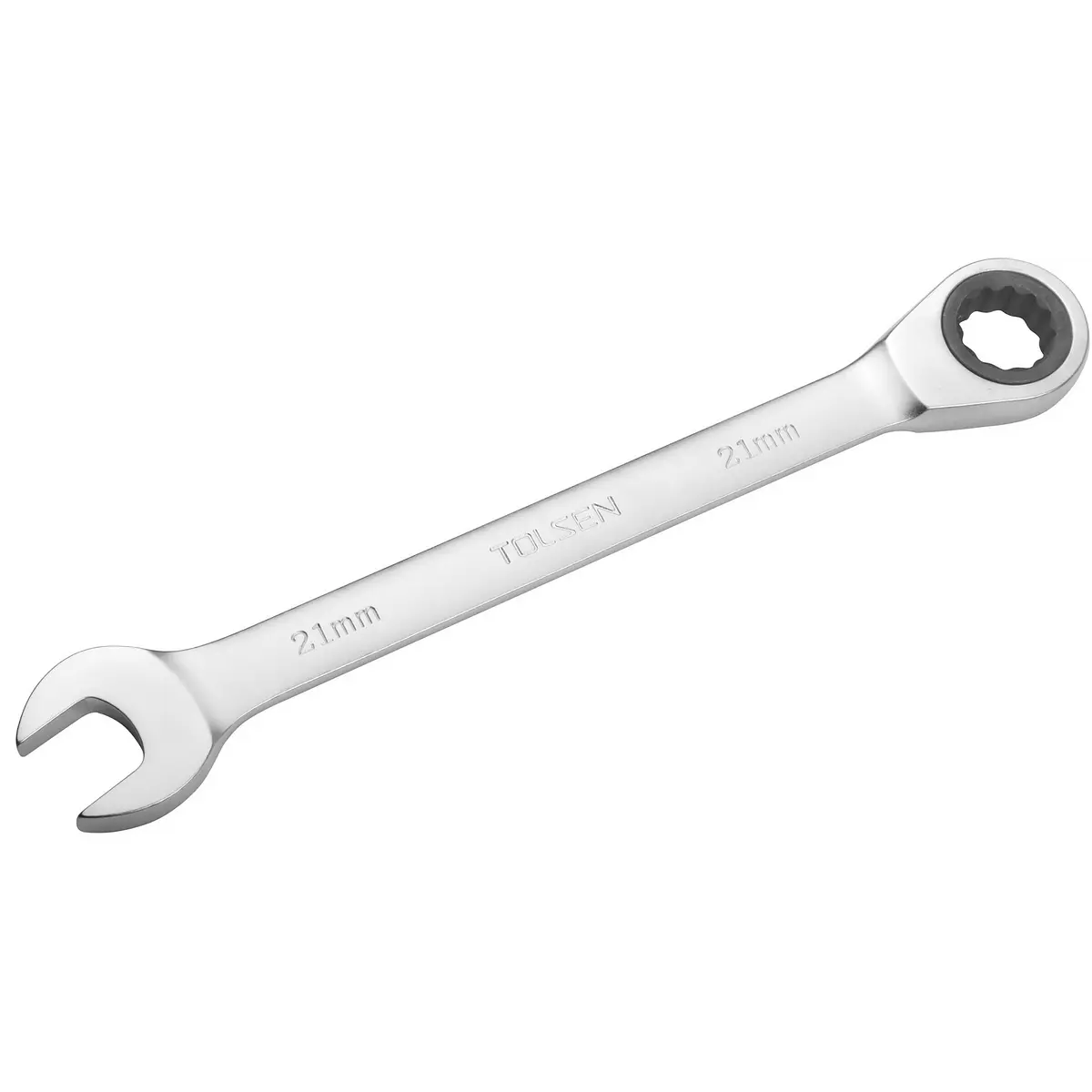 Herramientas Tolsen Tools