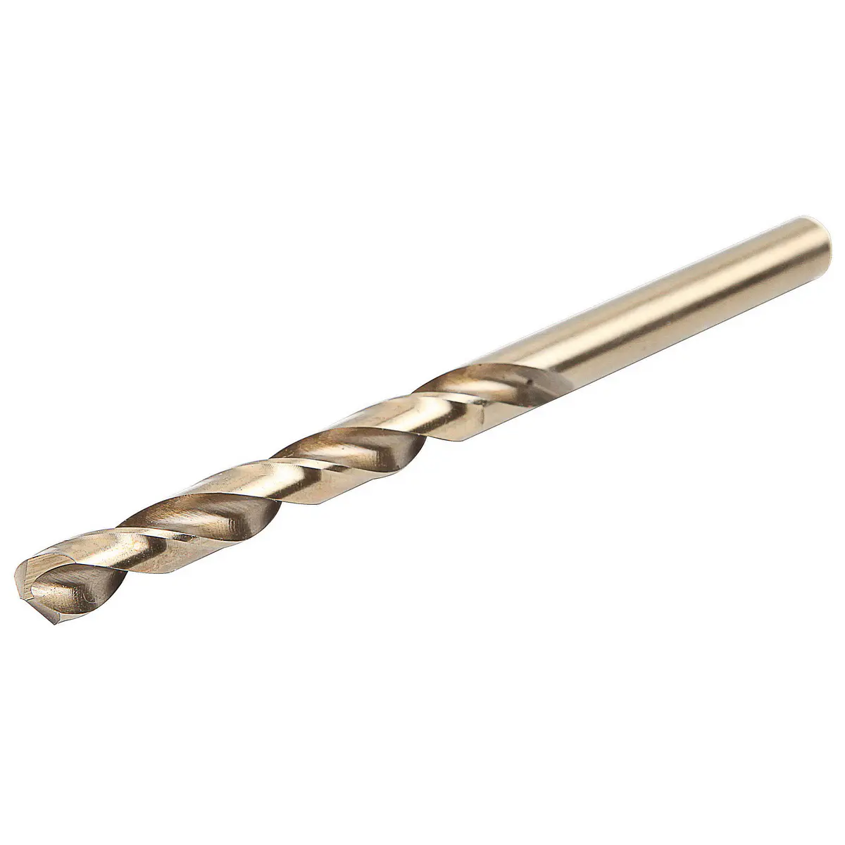 Brocas