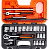 Caja Dados 1/2