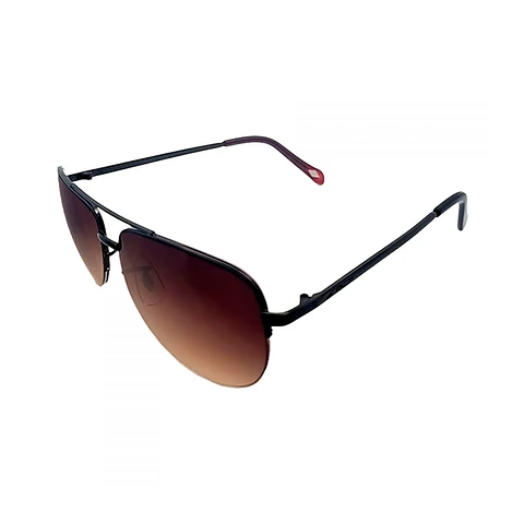 Gafas de Sol Fossil 66353539 Color Marron Talla 60mm