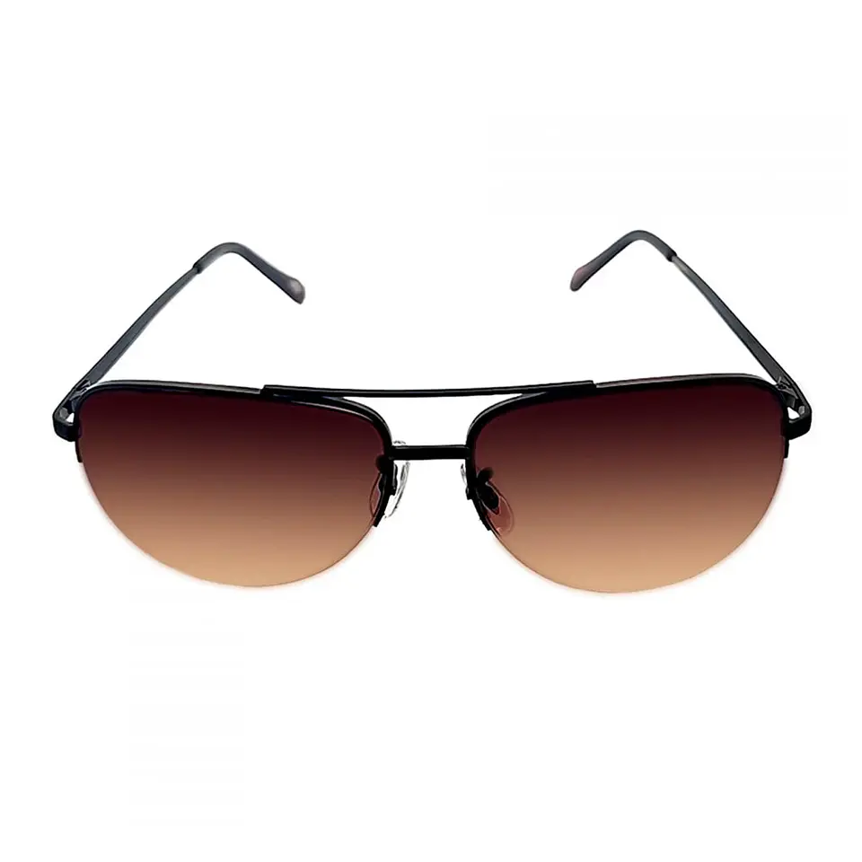 Gafas de Sol Fossil 66353539 Color Marron Talla 60mm 4