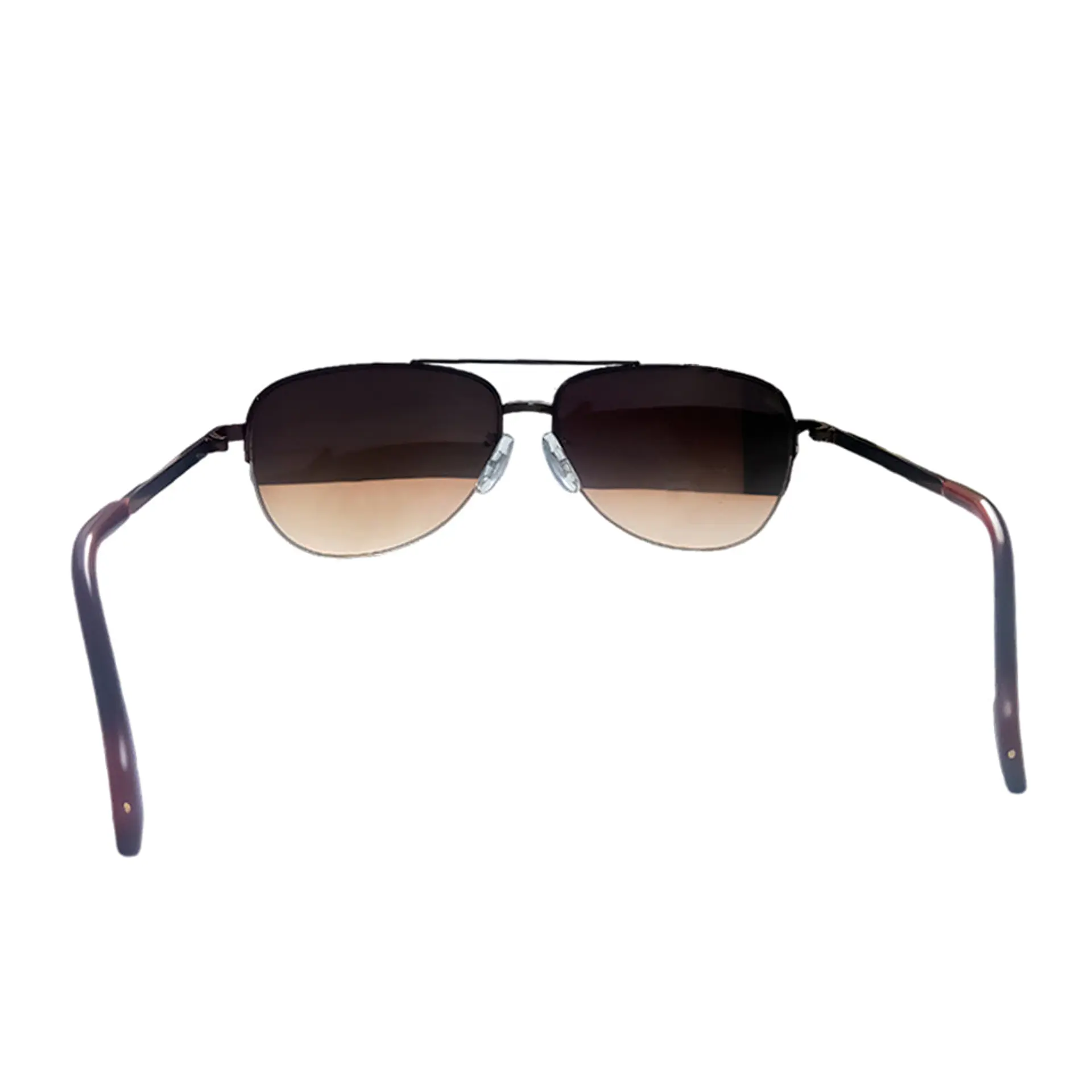 Gafas de Sol Fossil 66353539 Color Marron Talla 60mm 5