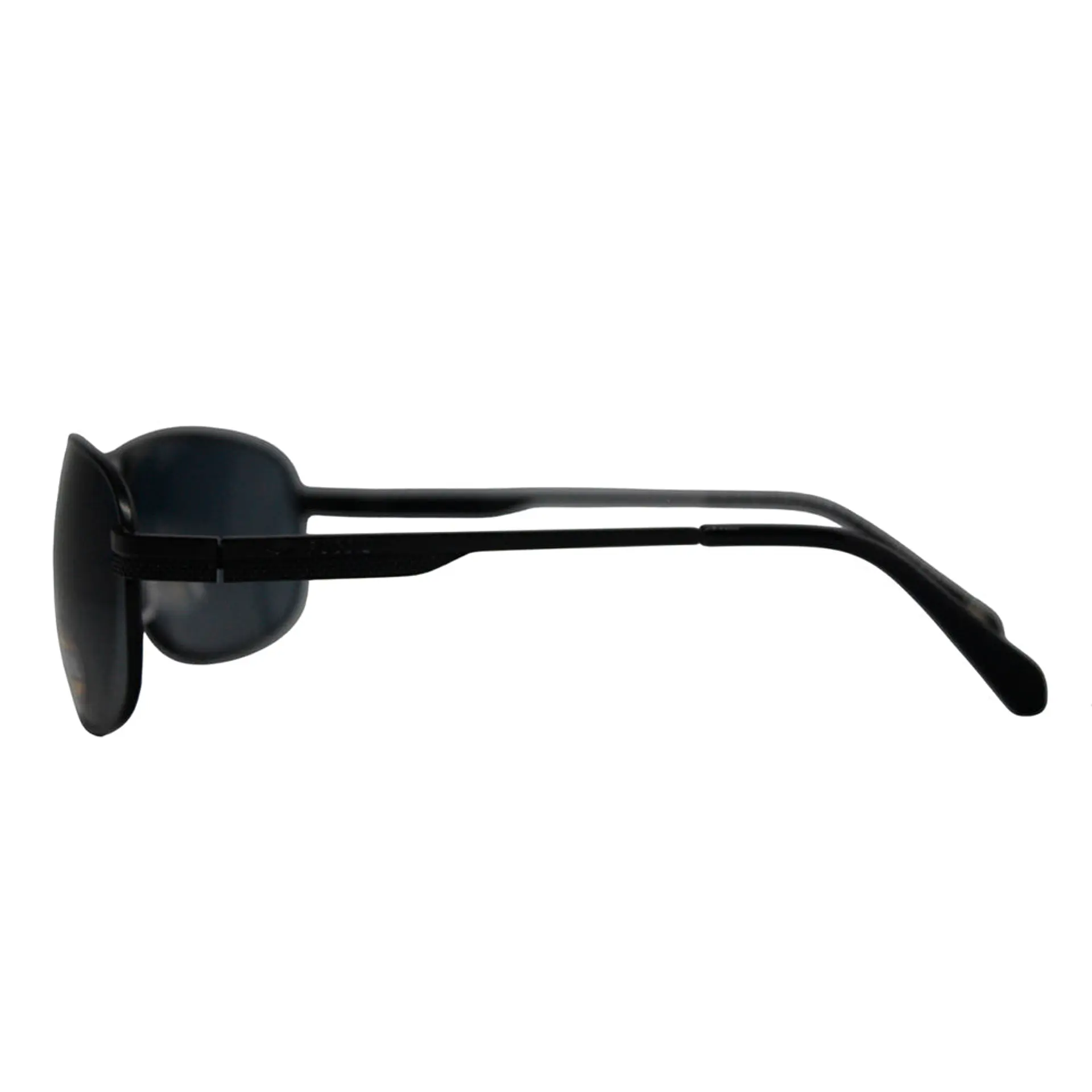 Gafas de Sol Fossil Outlook X80042 Color Negro Talla 62mm 3