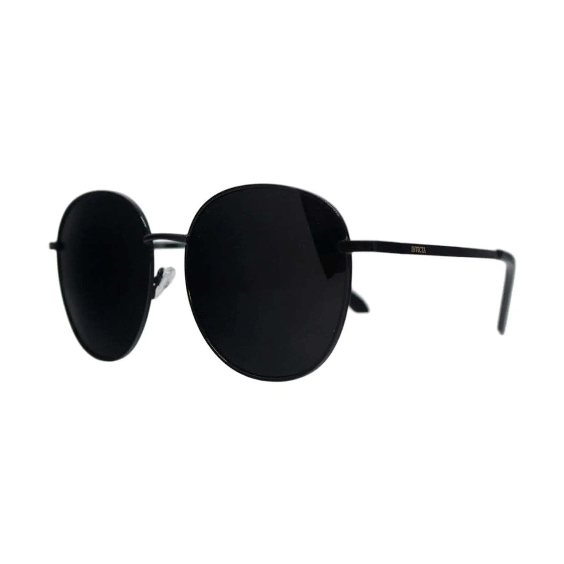 Gafas de Sol Invicta Pro Diver I 40005-PRO-31-V03 Color Negro Talla 57mm 2