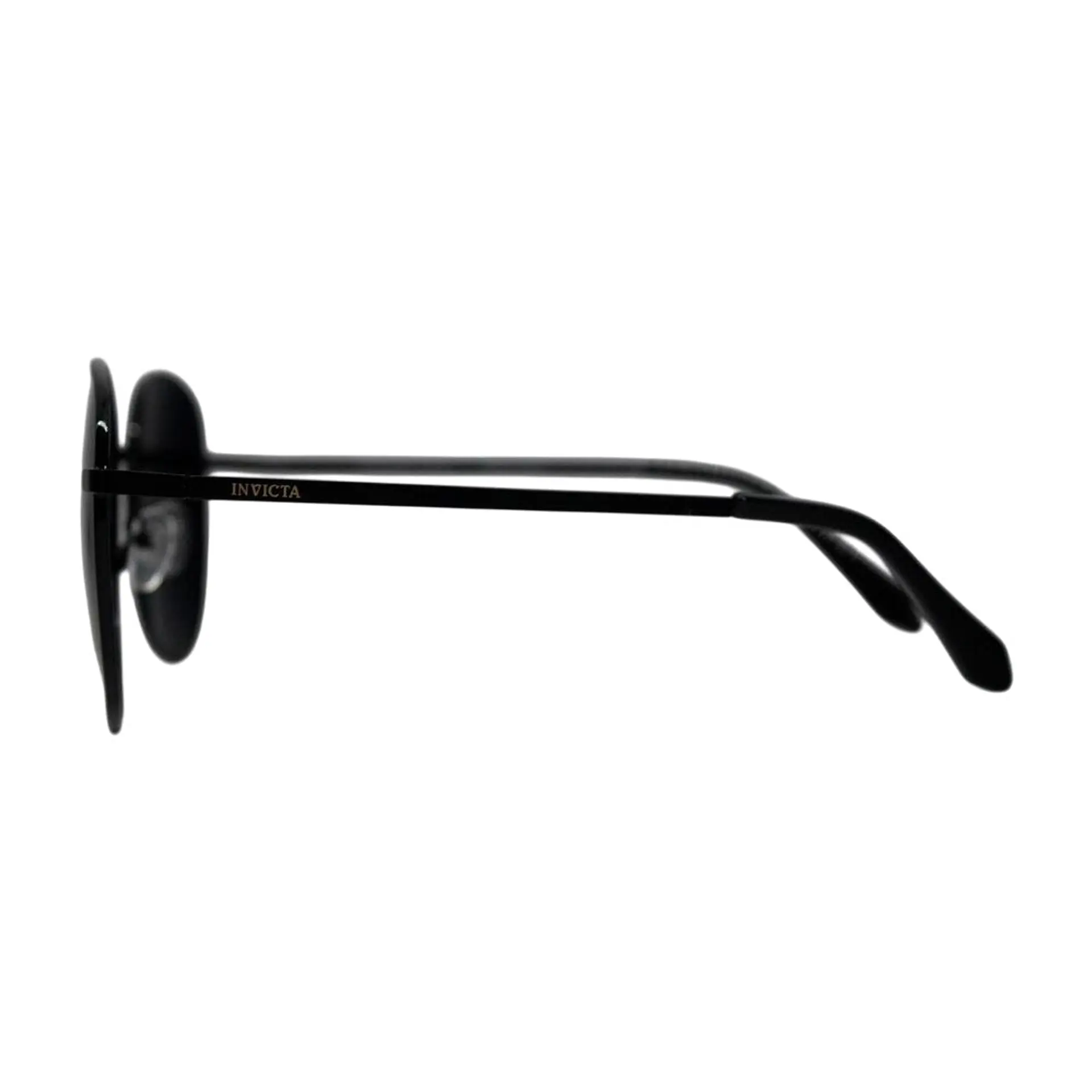 Gafas de Sol Invicta Pro Diver I 40005-PRO-31-V03 Color Negro Talla 57mm 3